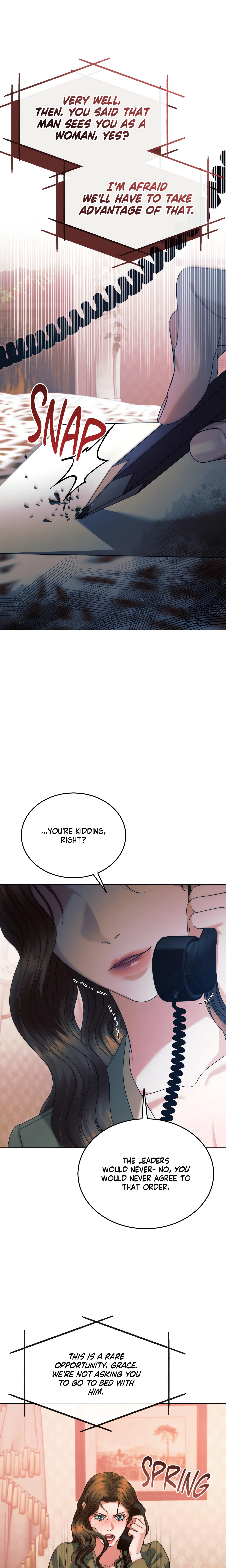 Chapter 10, page 16