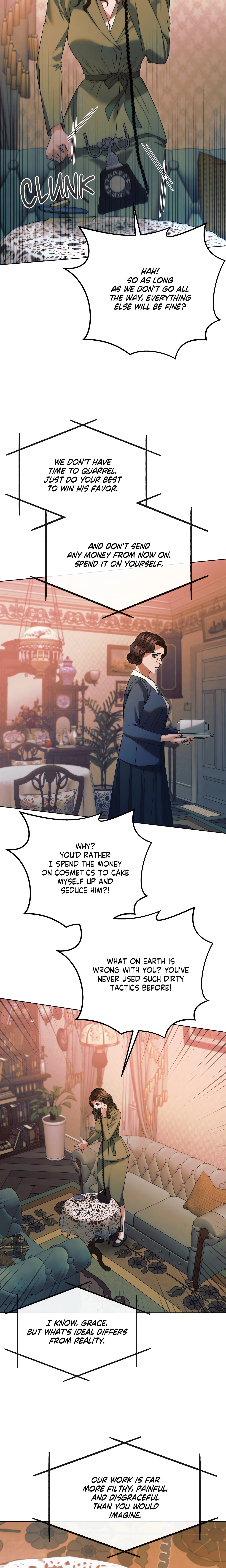 Chapter 10, page 17