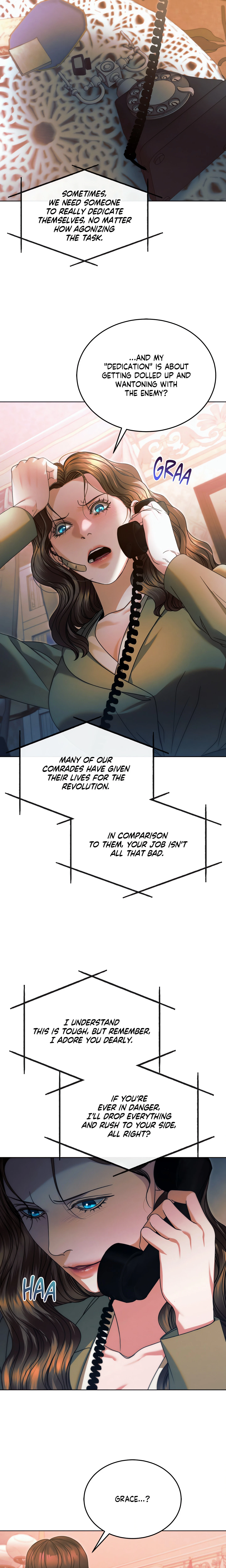 Chapter 10, page 18