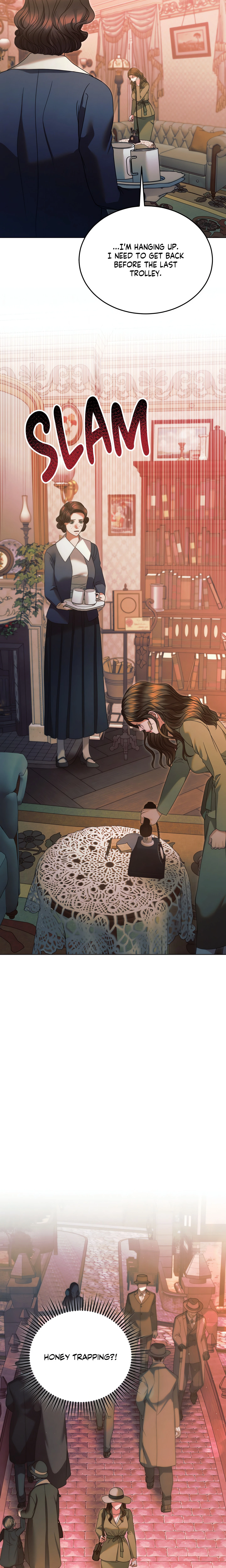Chapter 10, page 19