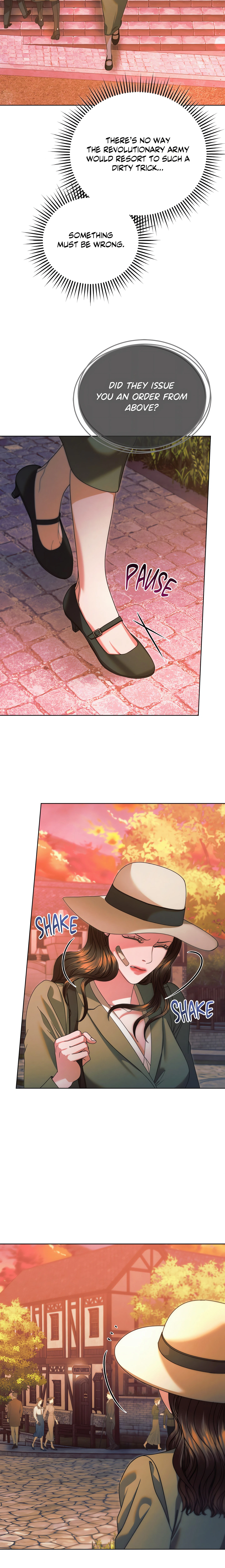 Chapter 10, page 20