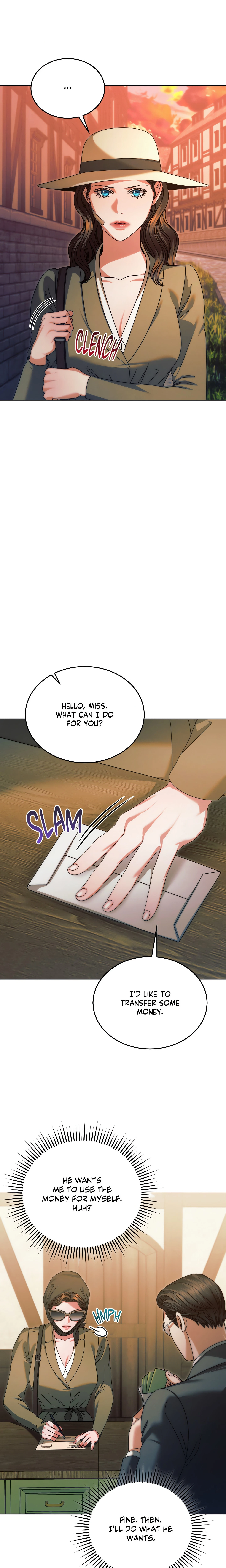 Chapter 10, page 21