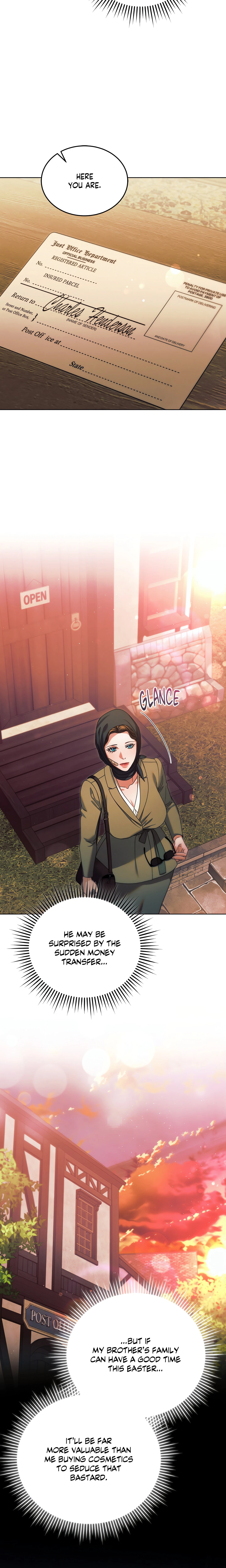 Chapter 10, page 22