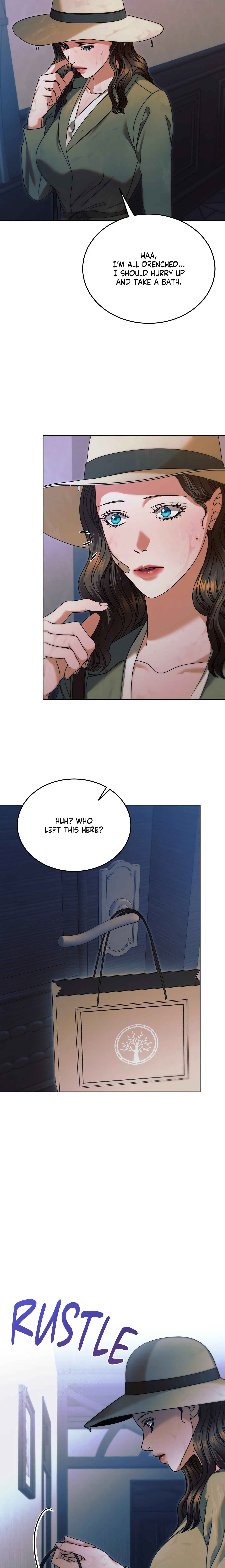 Chapter 10, page 24