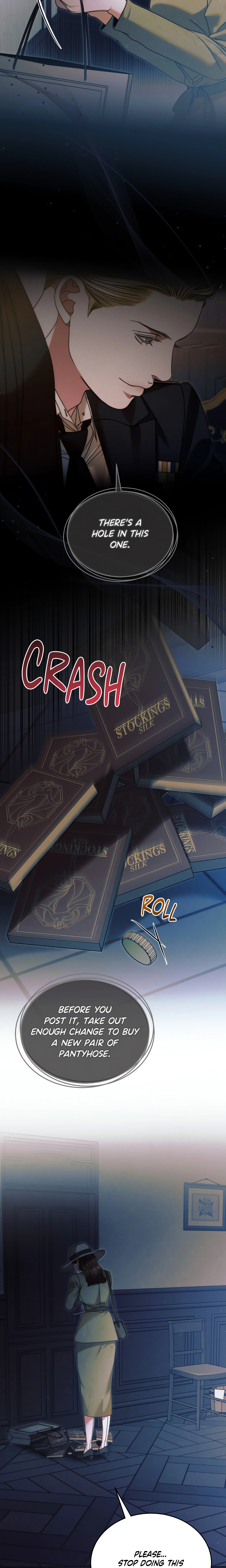 Chapter 10, page 25