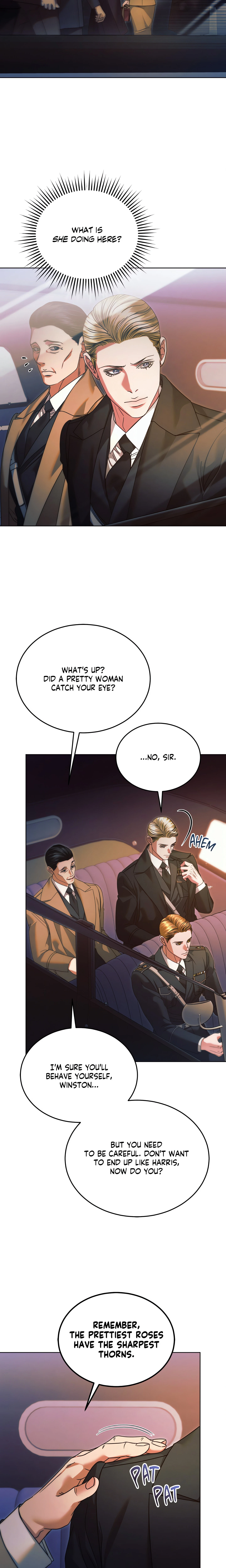 Chapter 10, page 5