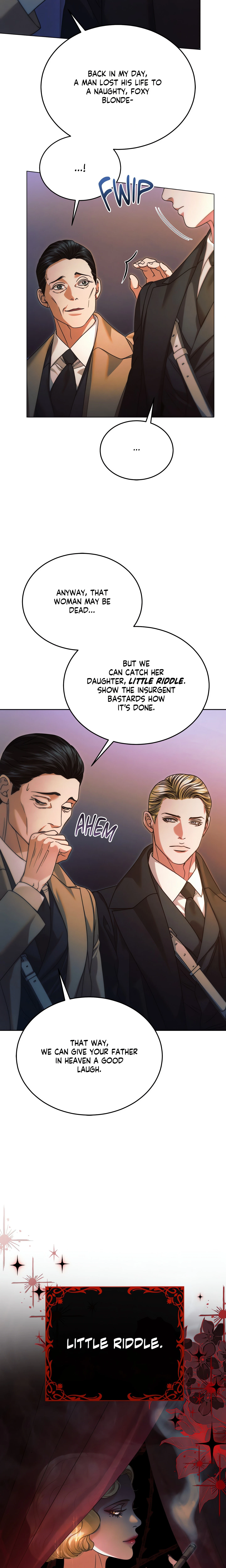 Chapter 10, page 6