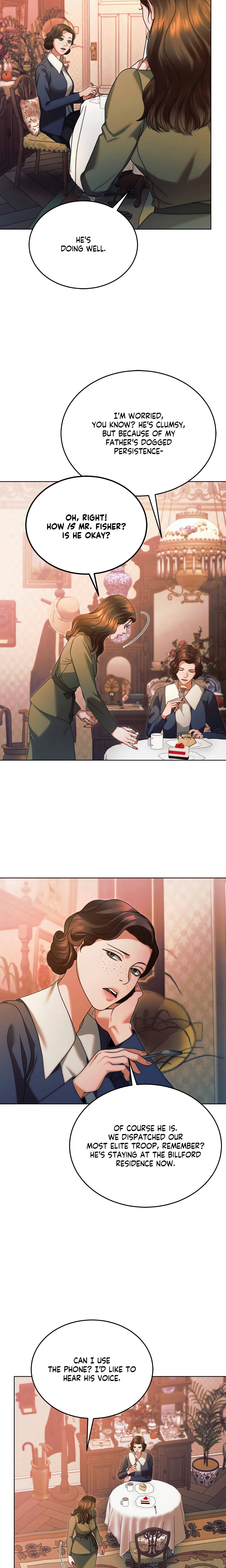Chapter 10, page 9