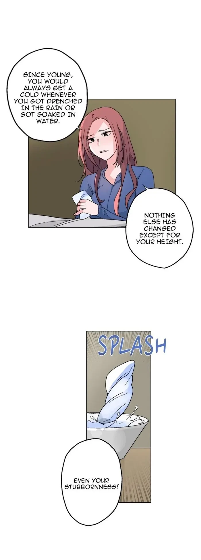 Chapter 31, page 10