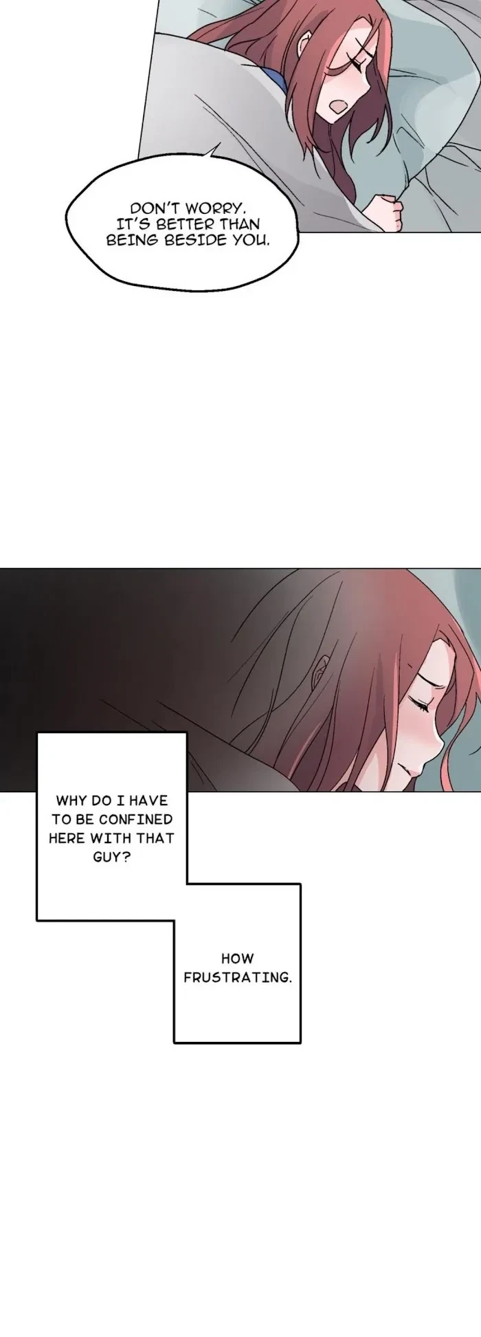 Chapter 31, page 12
