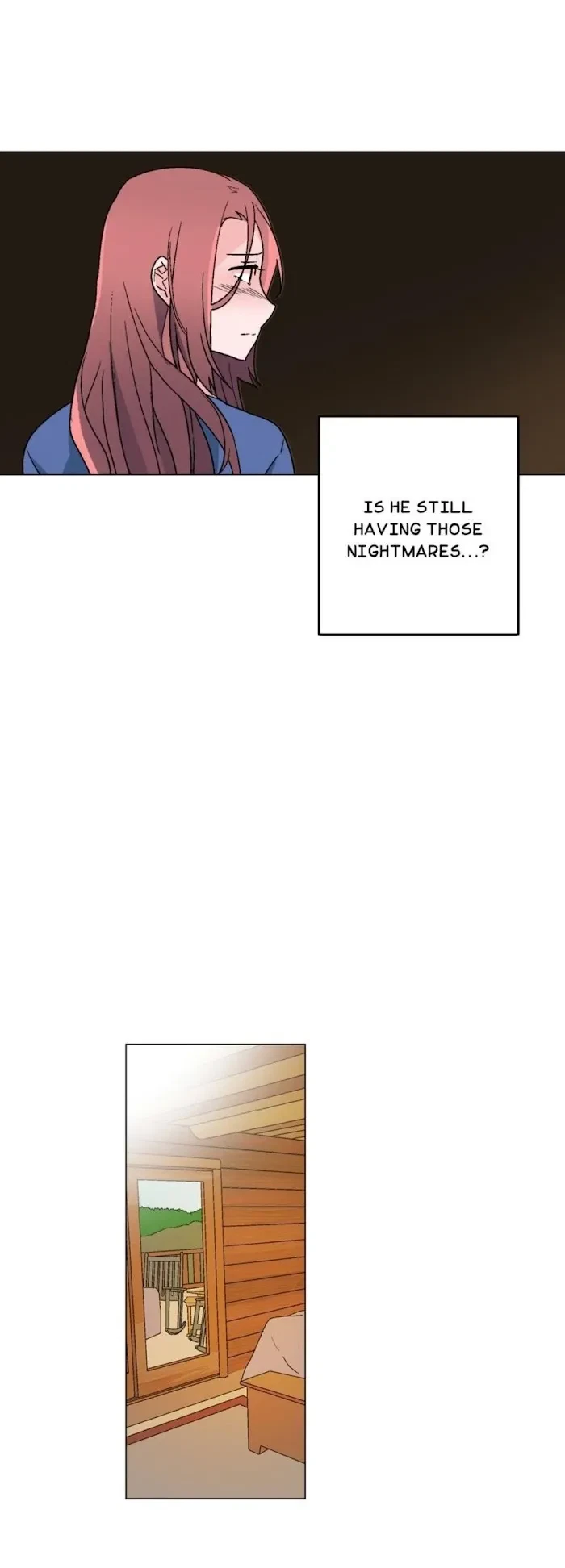 Chapter 31, page 15