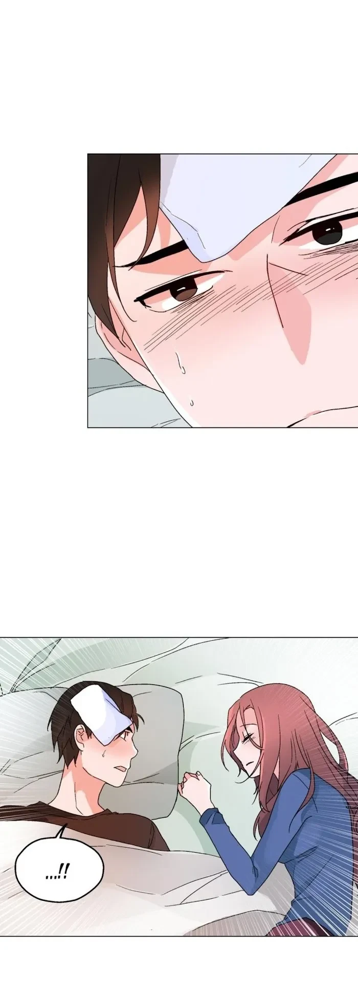 Chapter 31, page 16