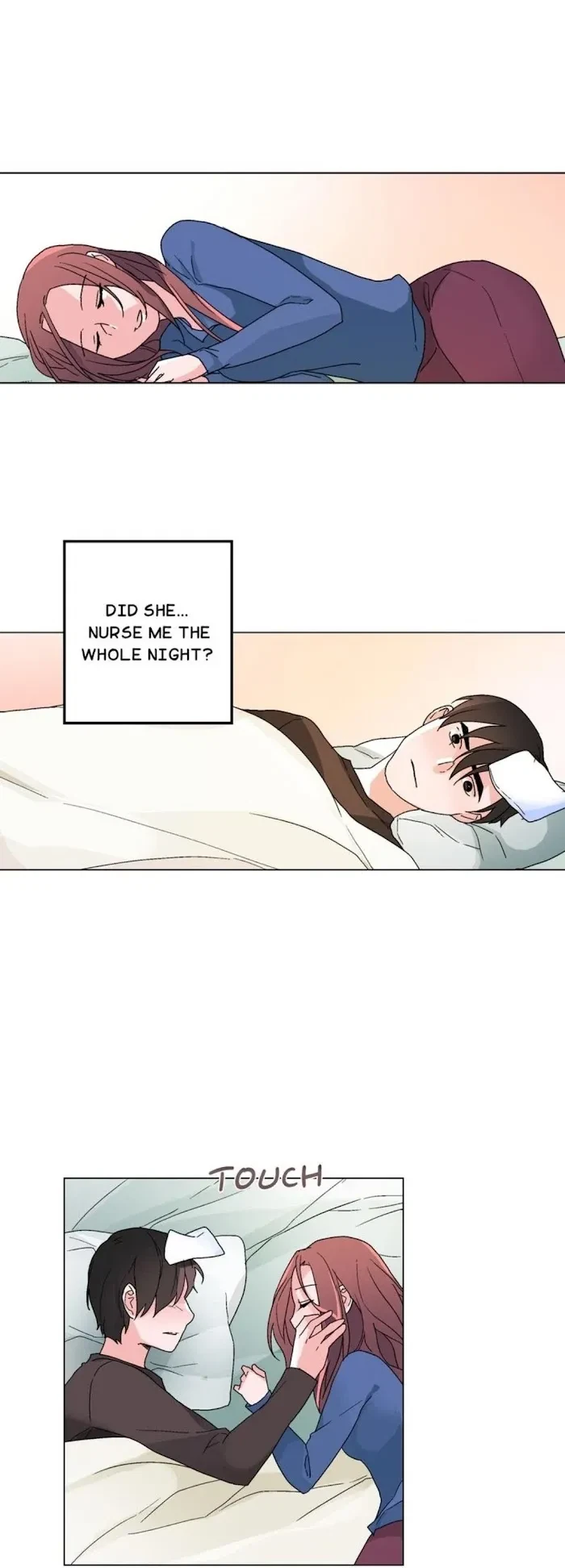 Chapter 31, page 17