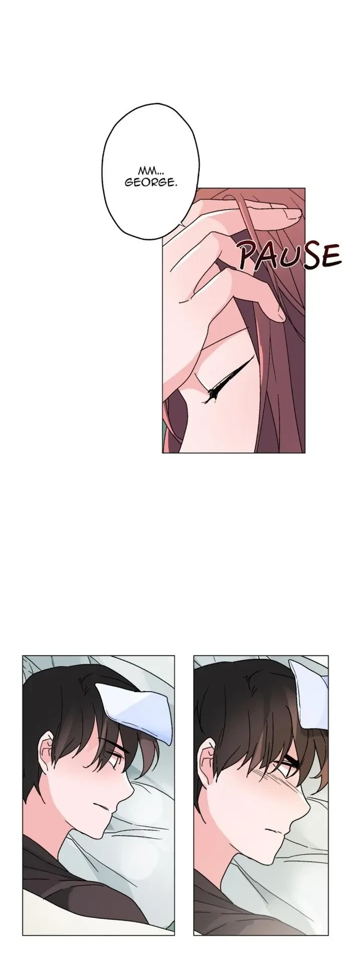 Chapter 31, page 18