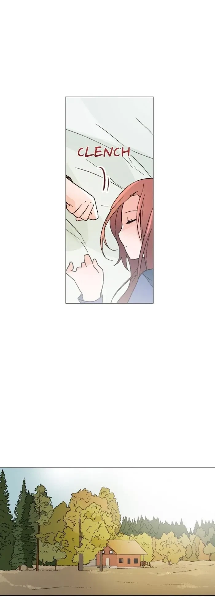 Chapter 31, page 19