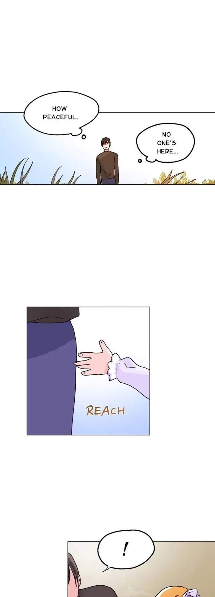Chapter 31, page 20