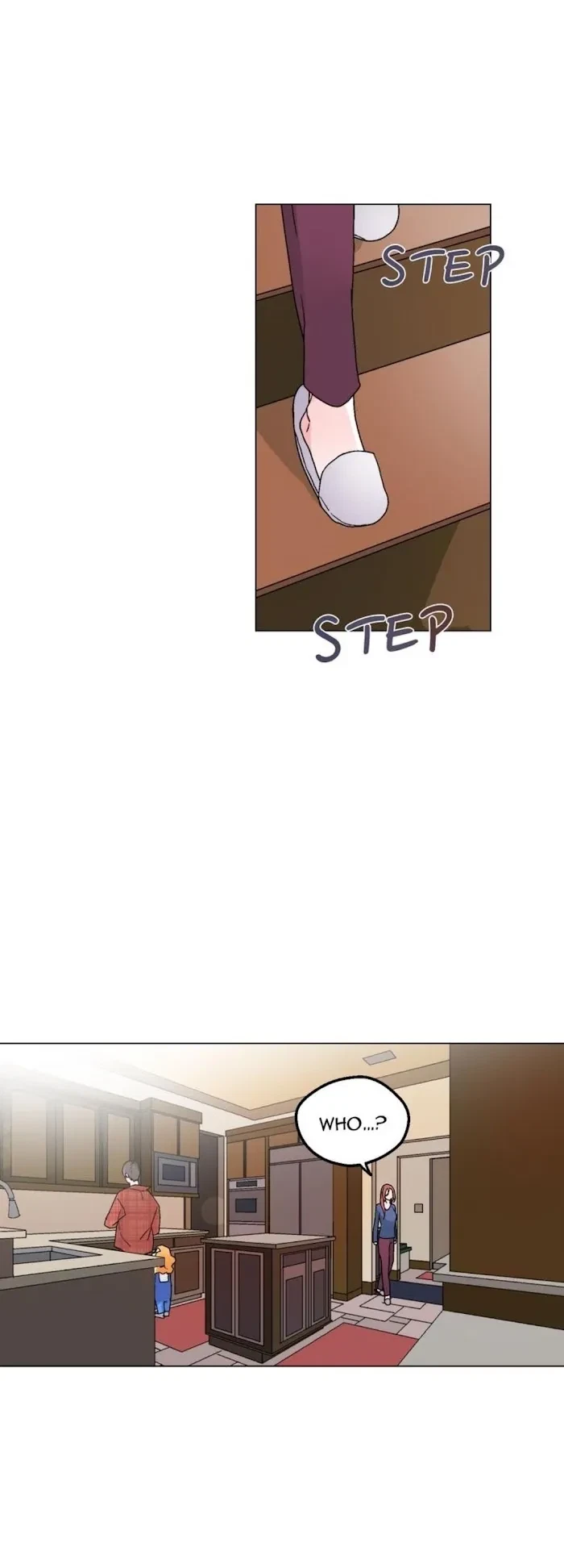 Chapter 31, page 22