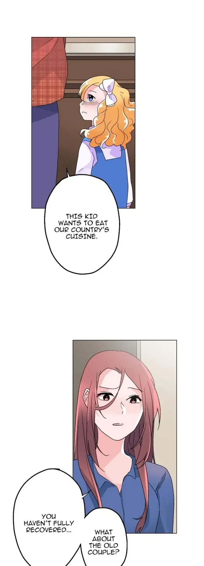 Chapter 31, page 23