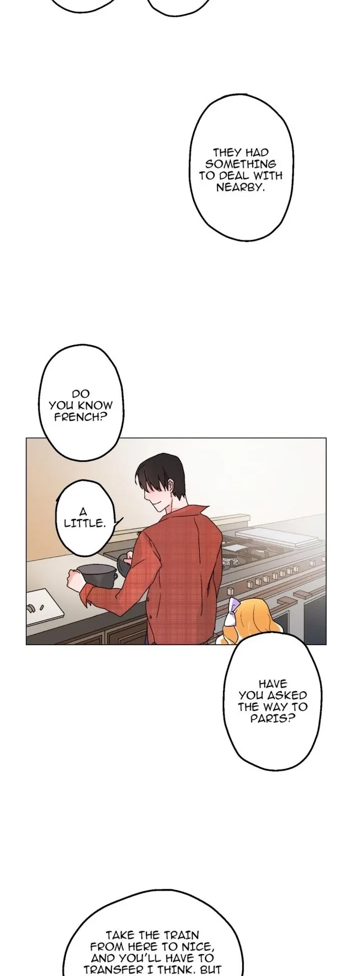 Chapter 31, page 24