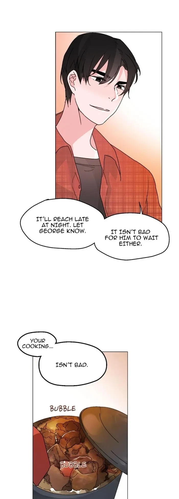 Chapter 31, page 26