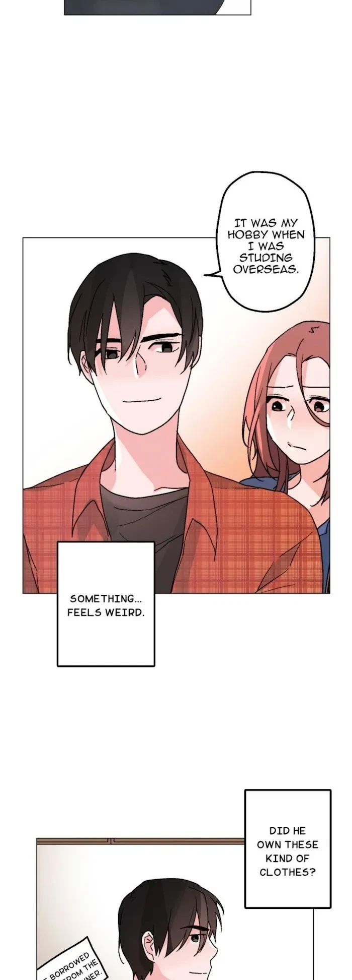 Chapter 31, page 27