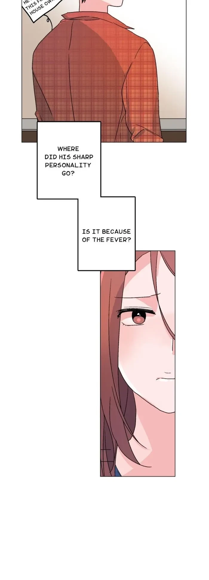 Chapter 31, page 28