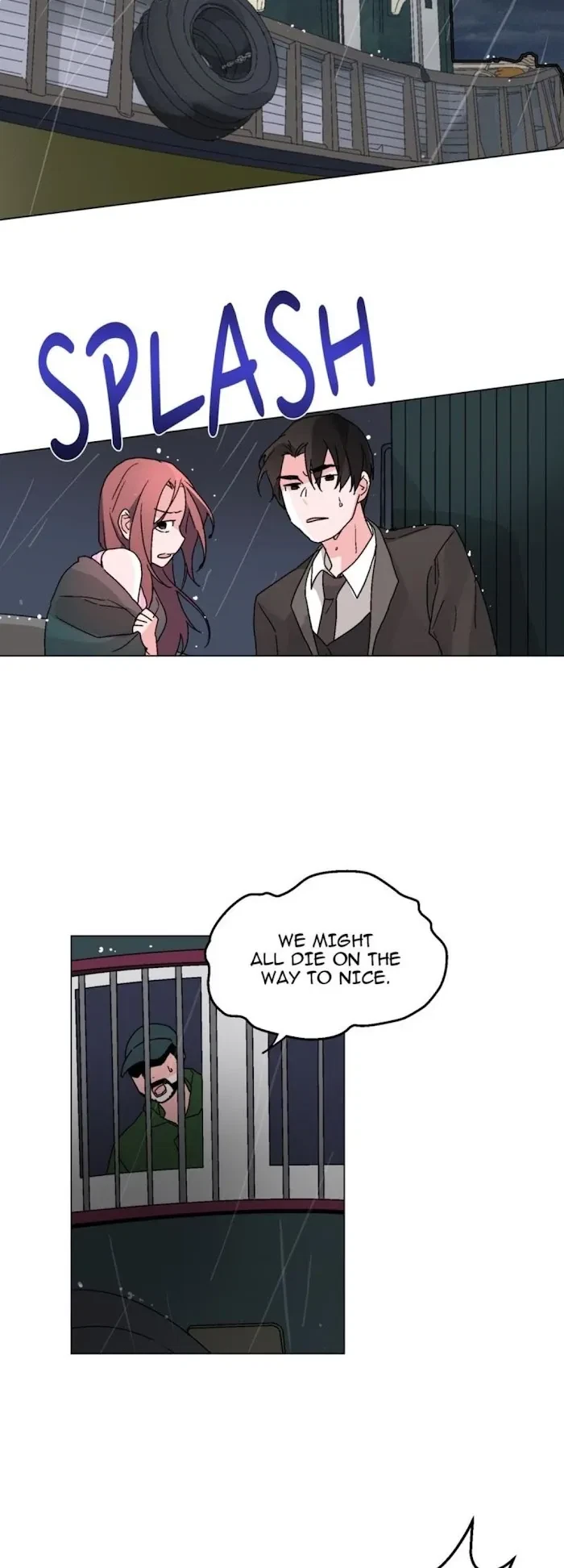 Chapter 31, page 3