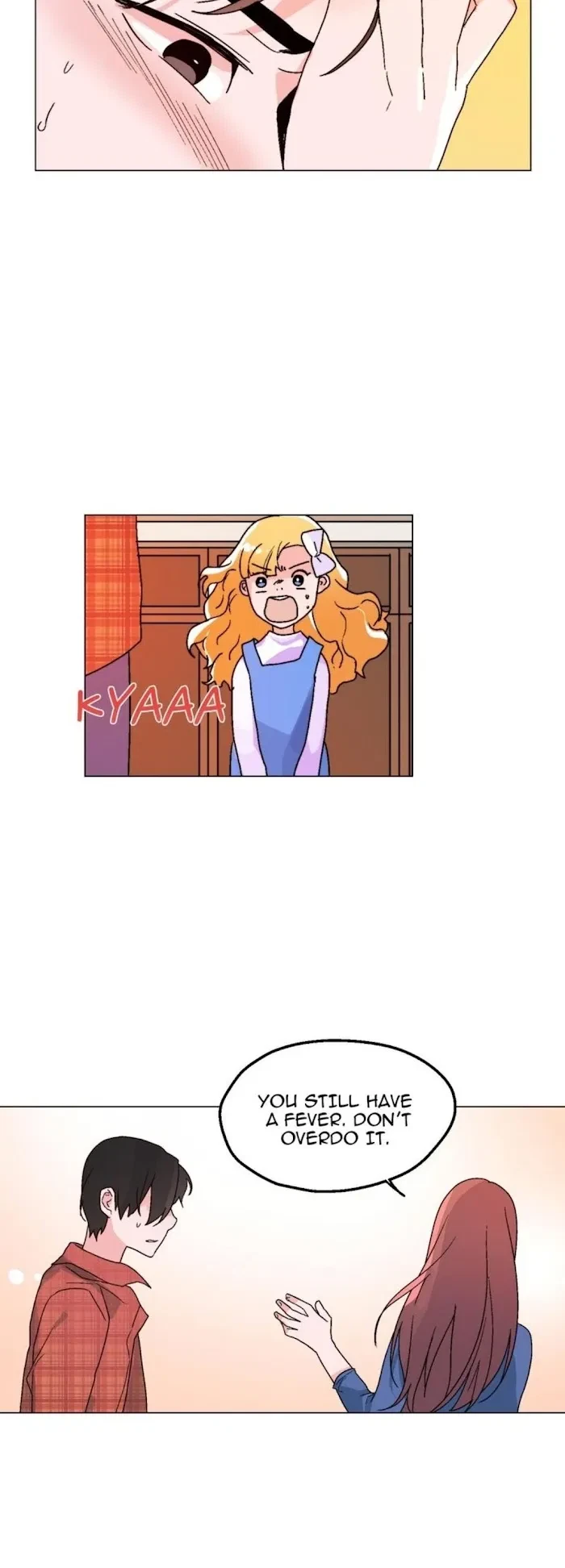 Chapter 31, page 30