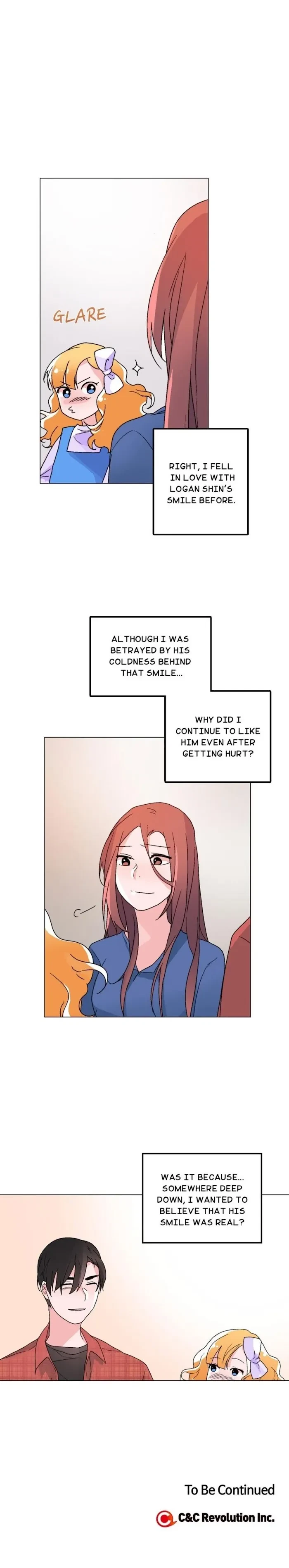 Chapter 31, page 32