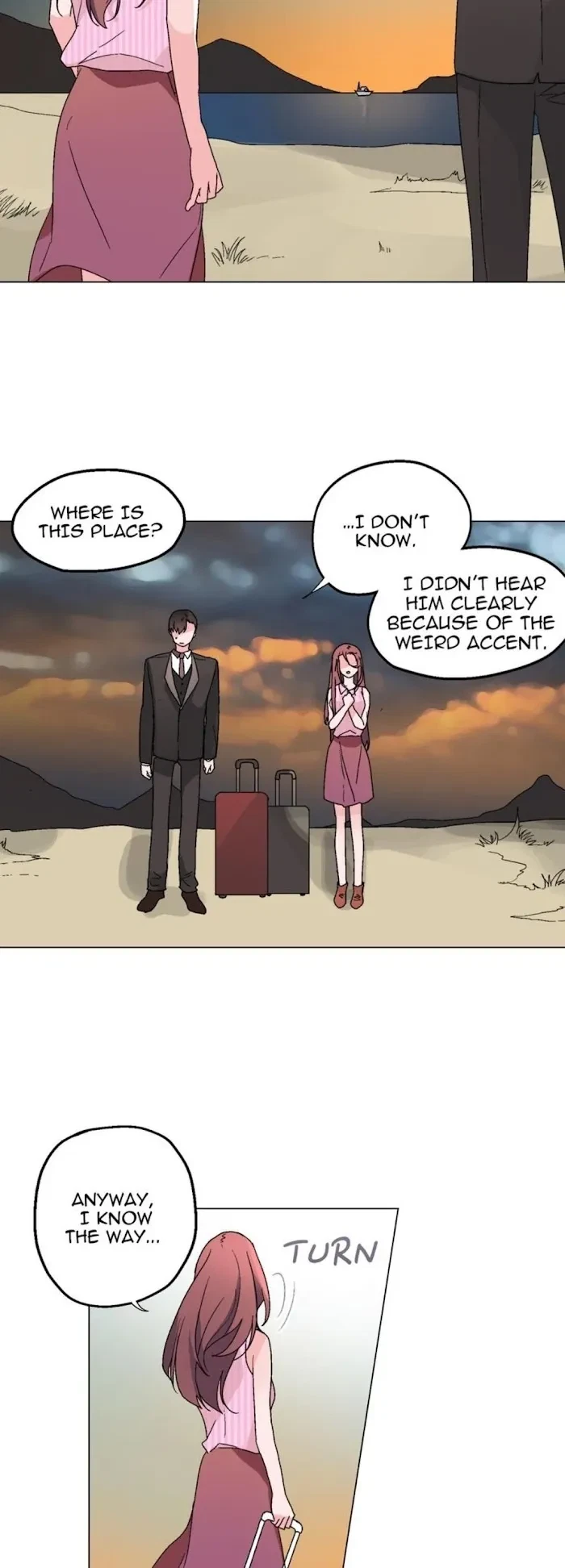 Chapter 31, page 5