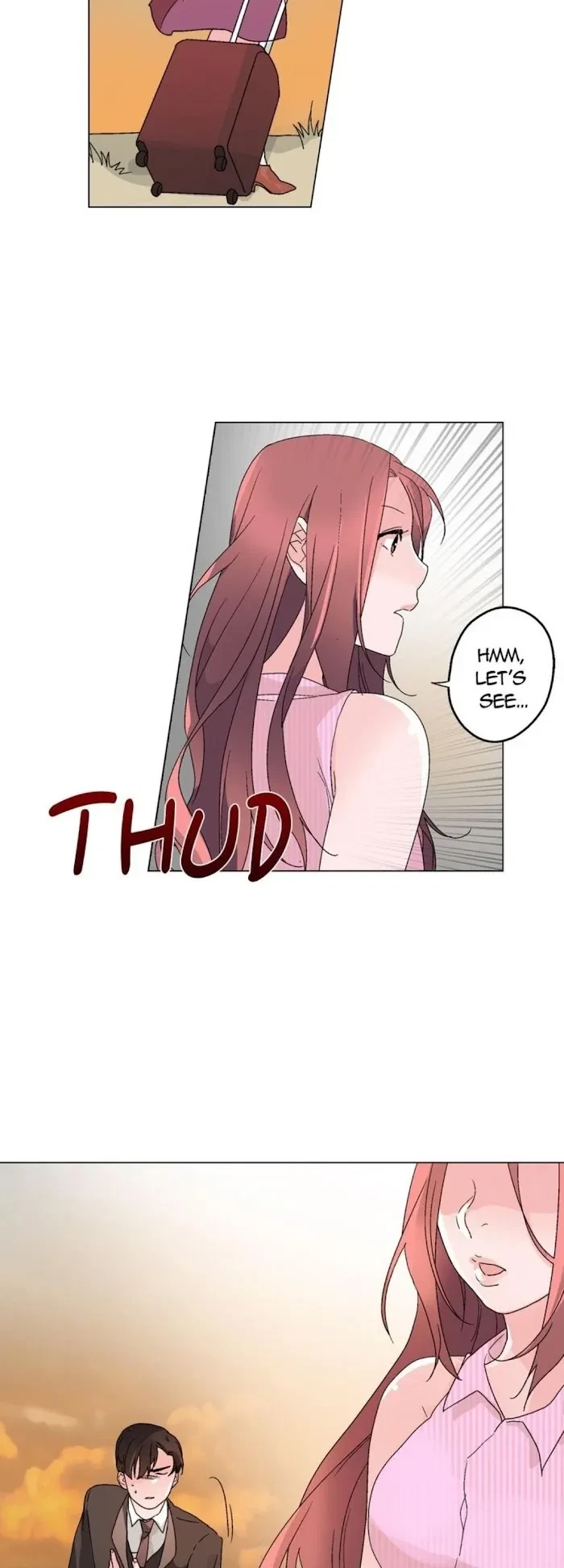 Chapter 31, page 6