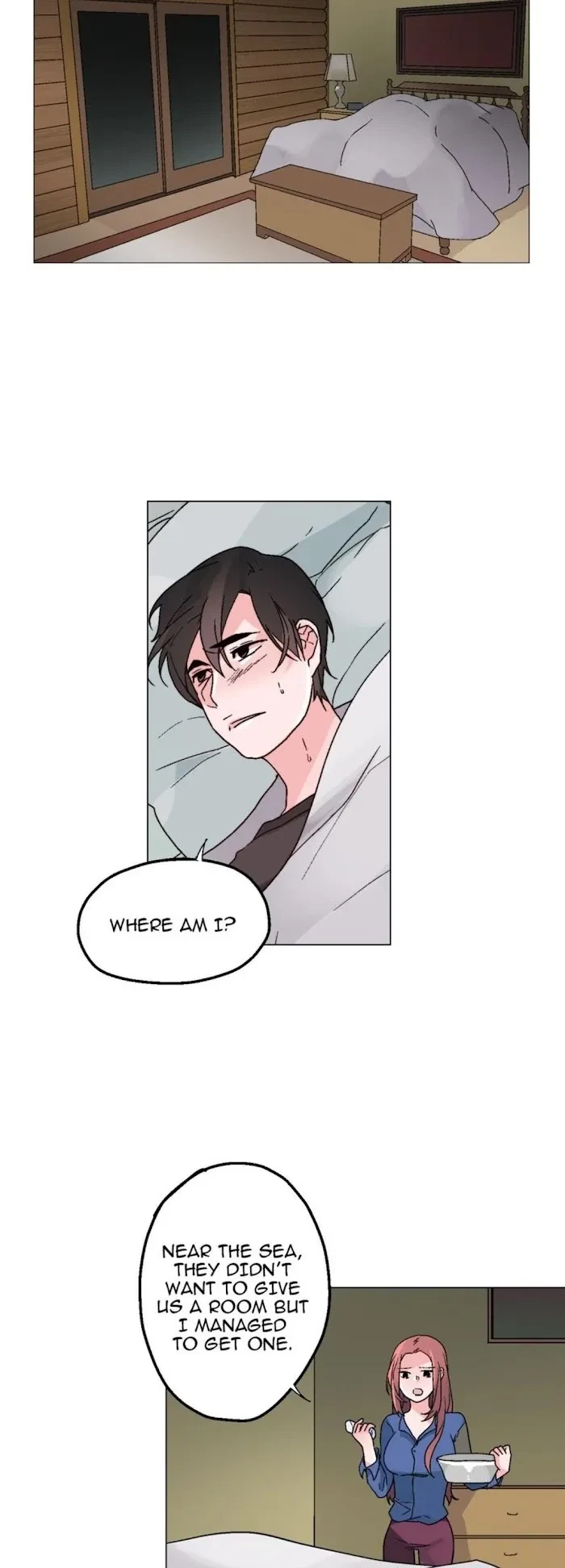 Chapter 31, page 8