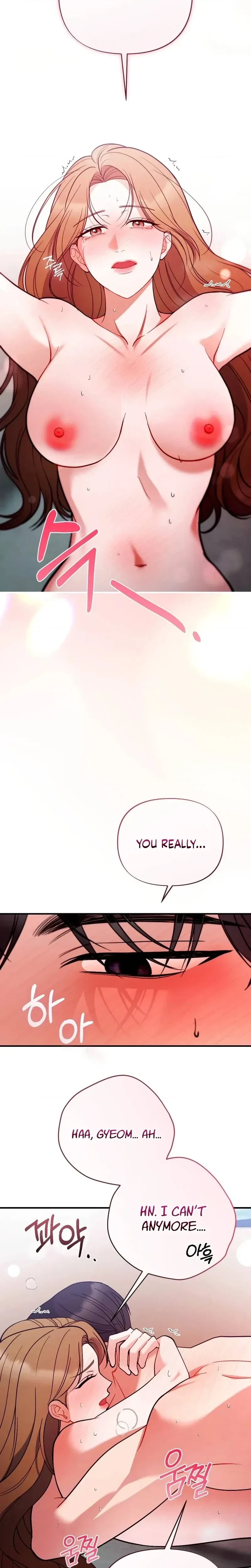 Chapter 37, page 11