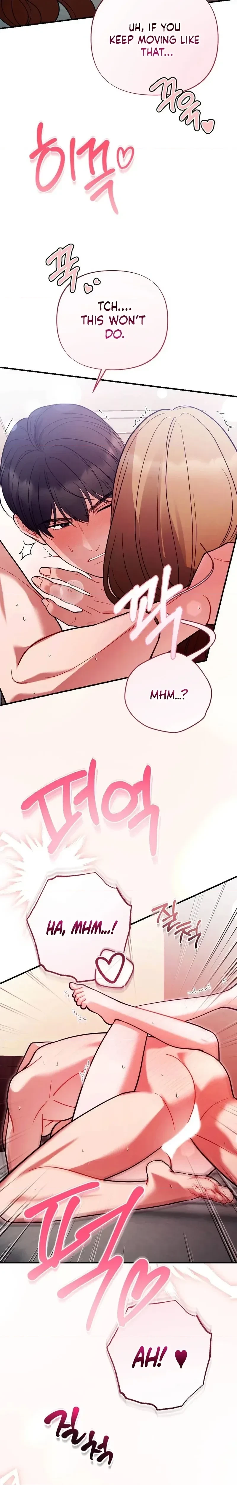 Chapter 37, page 12