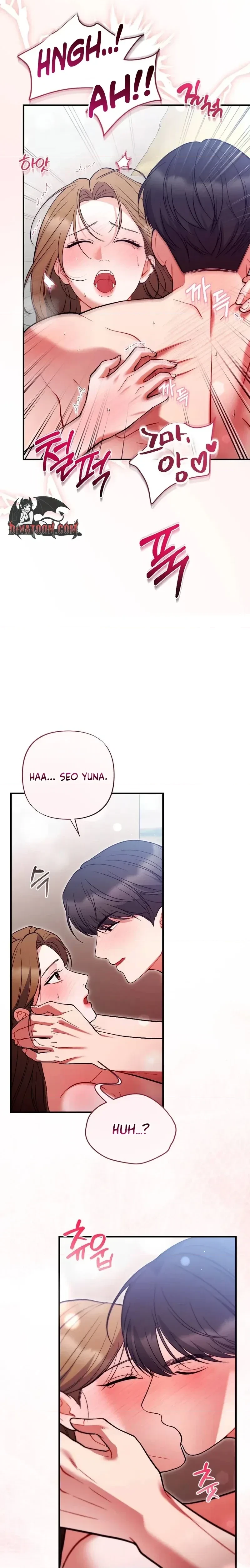 Chapter 37, page 13