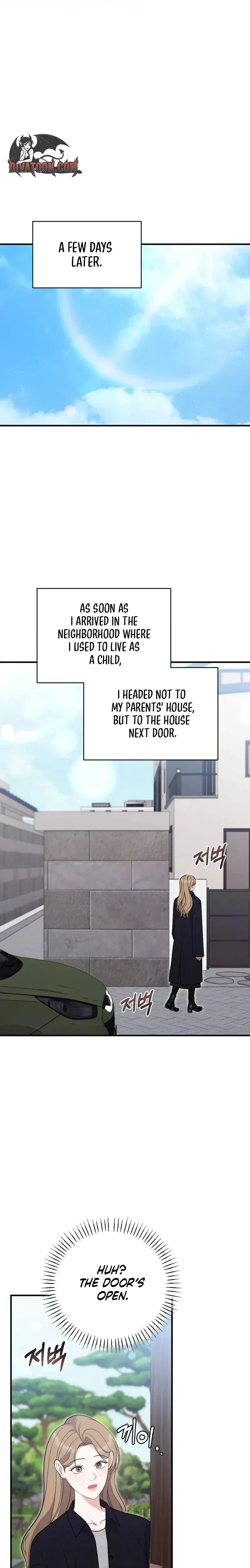 Chapter 37, page 17