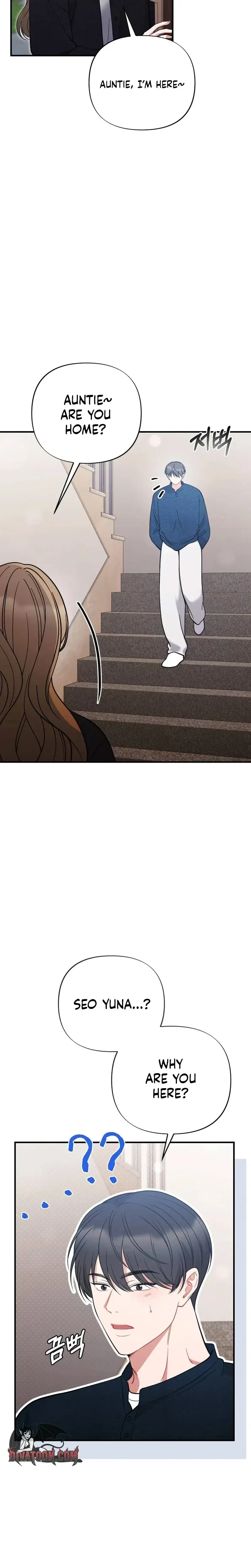 Chapter 37, page 18