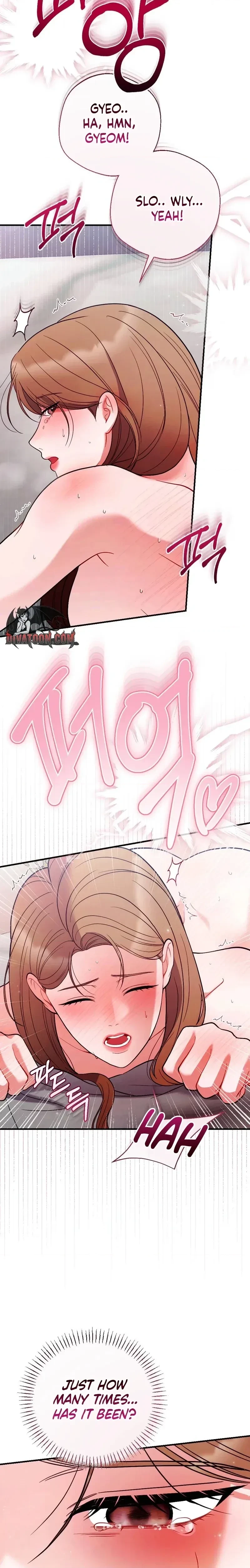 Chapter 37, page 2