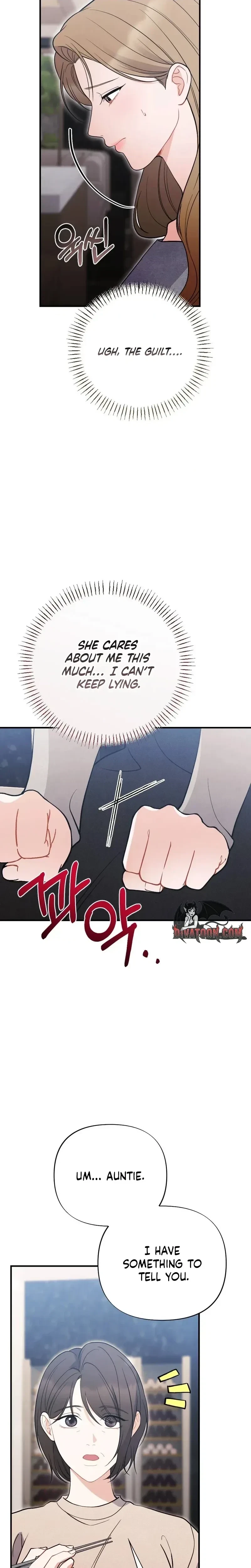 Chapter 37, page 24