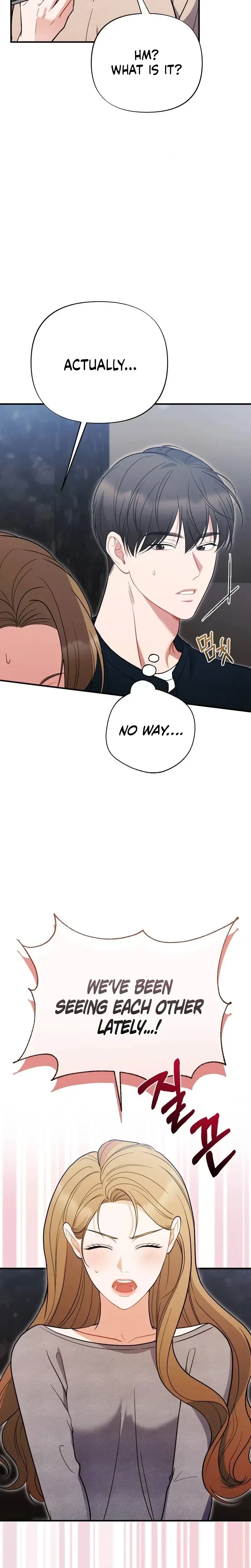 Chapter 37, page 25