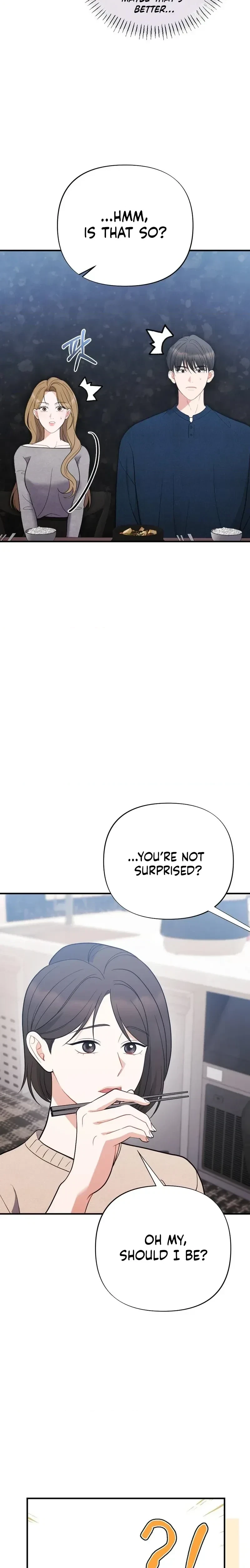 Chapter 37, page 27