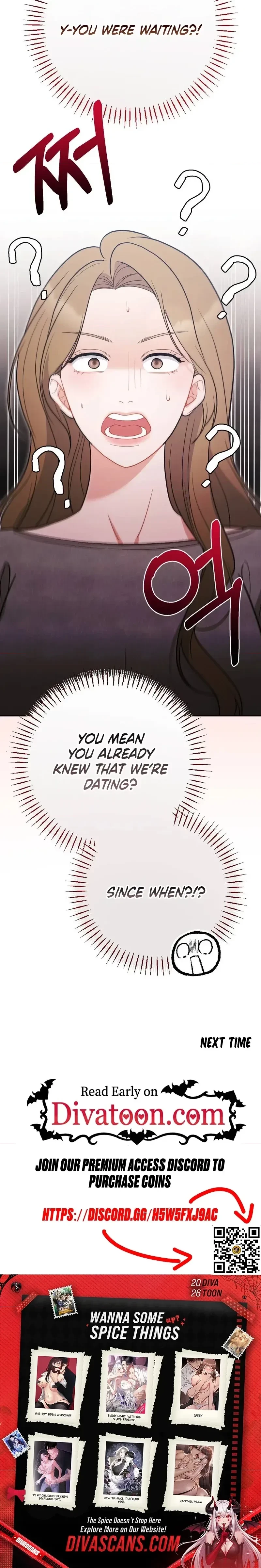 Chapter 37, page 29