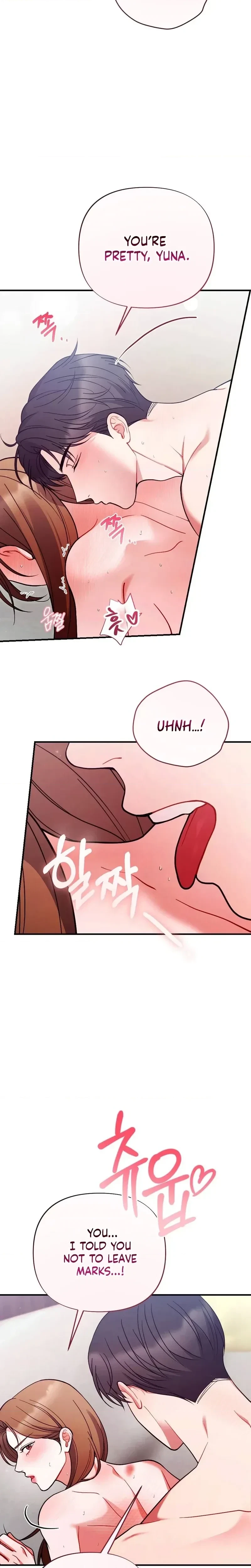 Chapter 37, page 6