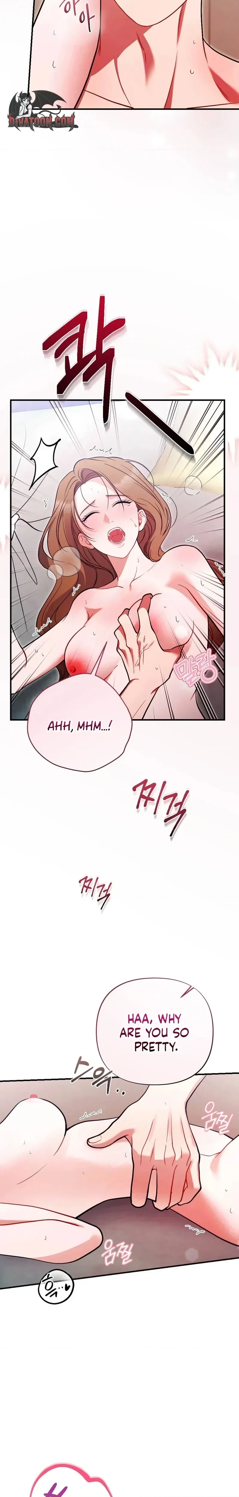 Chapter 37, page 9