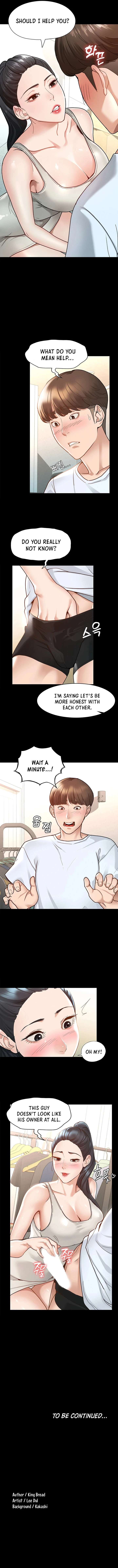 Chapter 6, page 10