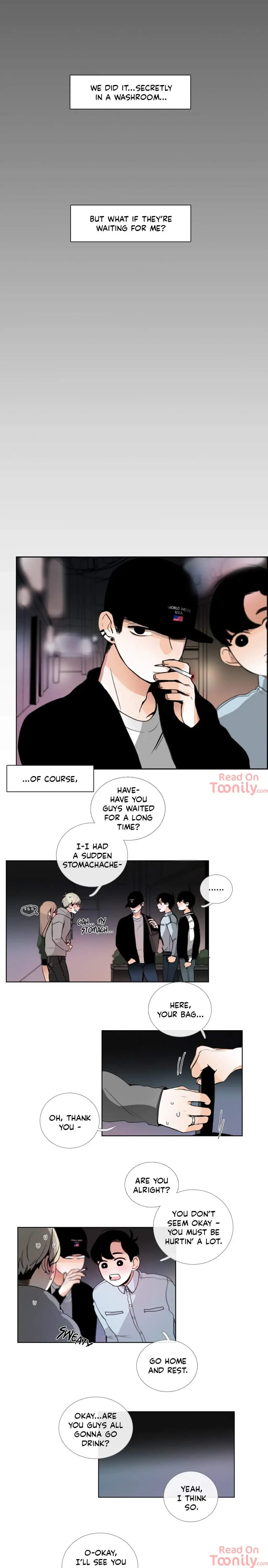 Chapter 20, page 11