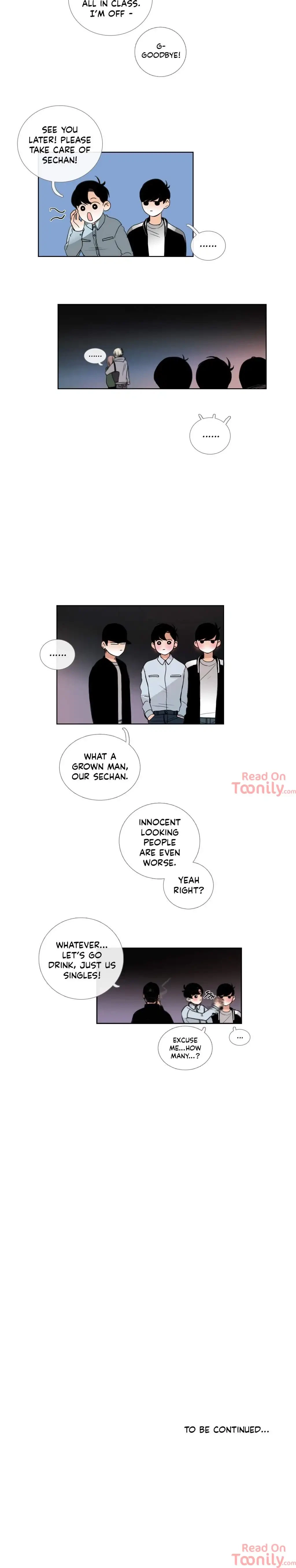Chapter 20, page 12