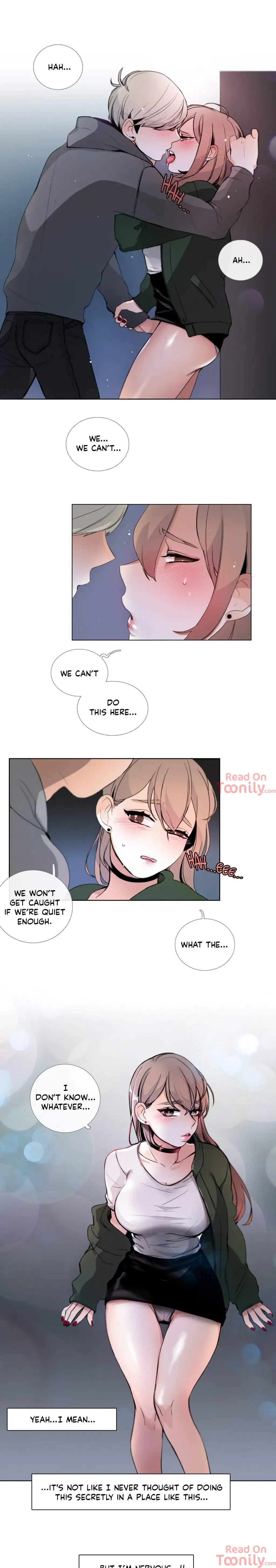 Chapter 20, page 7