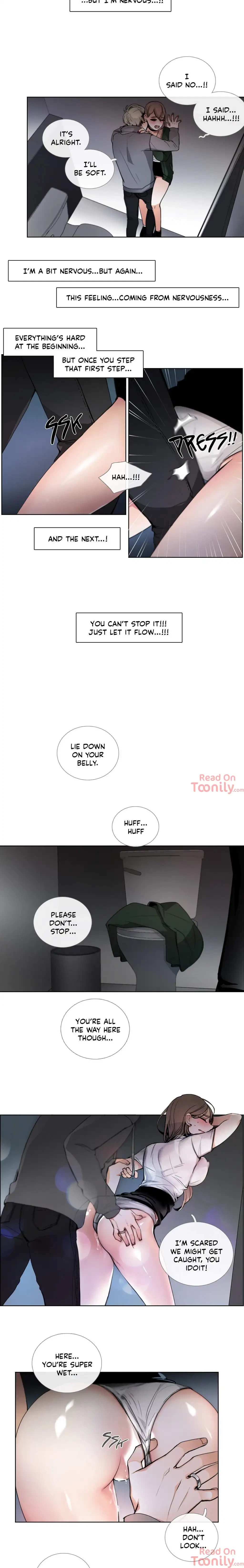 Chapter 20, page 8