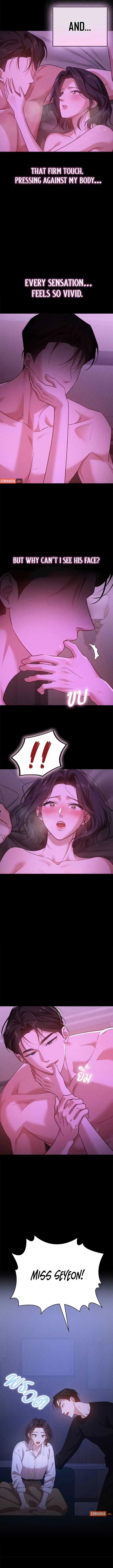 Chapter 6, page 8